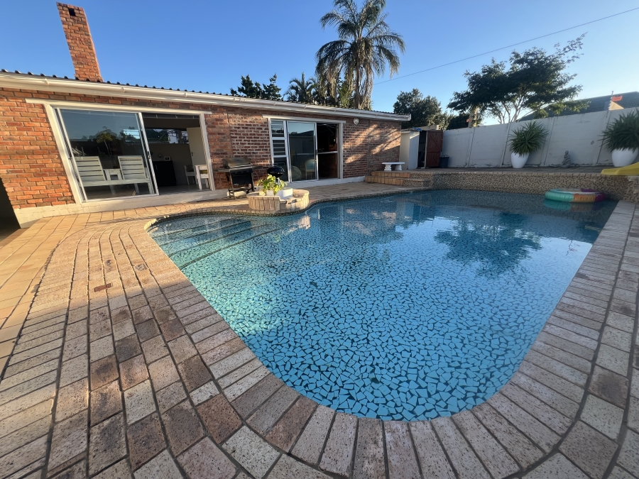 3 Bedroom Property for Sale in Bonnie Doone Eastern Cape